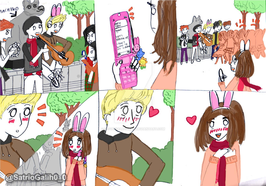 One Direction Last First Kiss Storyboard Part 2 By Iloveniallhoran On Deviantart One Direction Last First Kiss Storyboard Part 2 By Iloveniallhoran On Deviantart