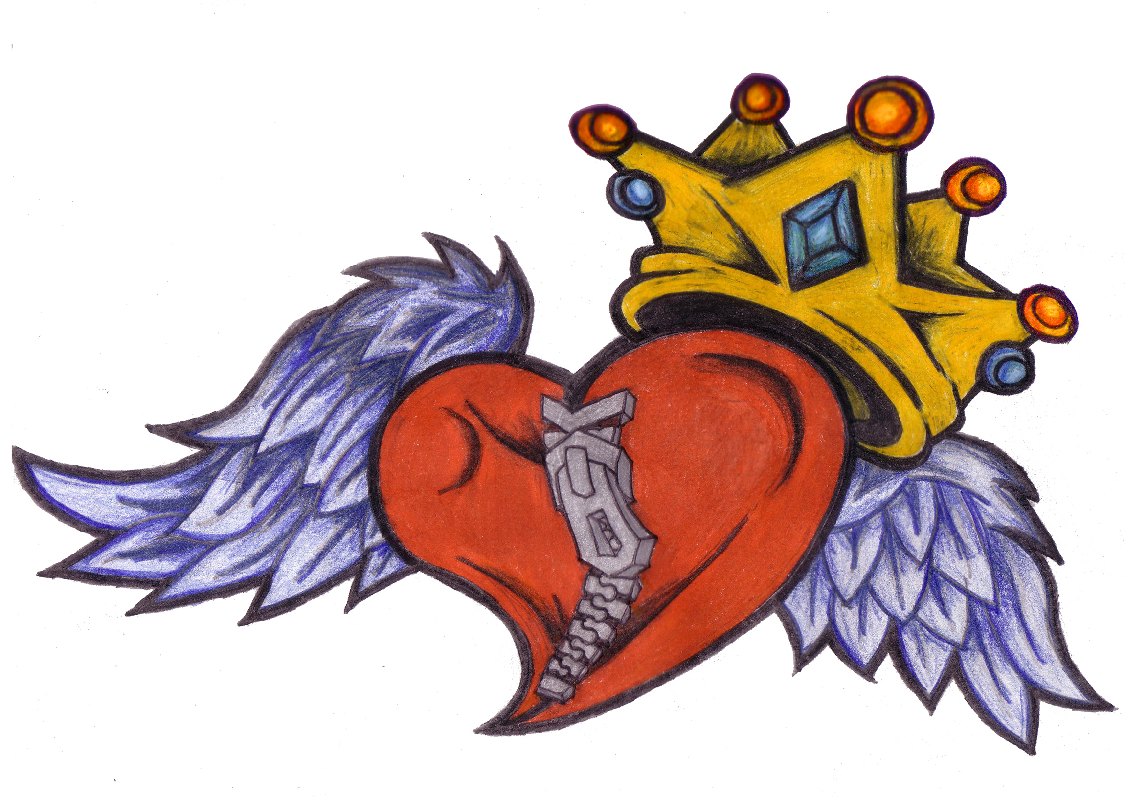 tattoo for a friend by thehunt on DeviantArt tattoo for a friend by thehunt on DeviantArt