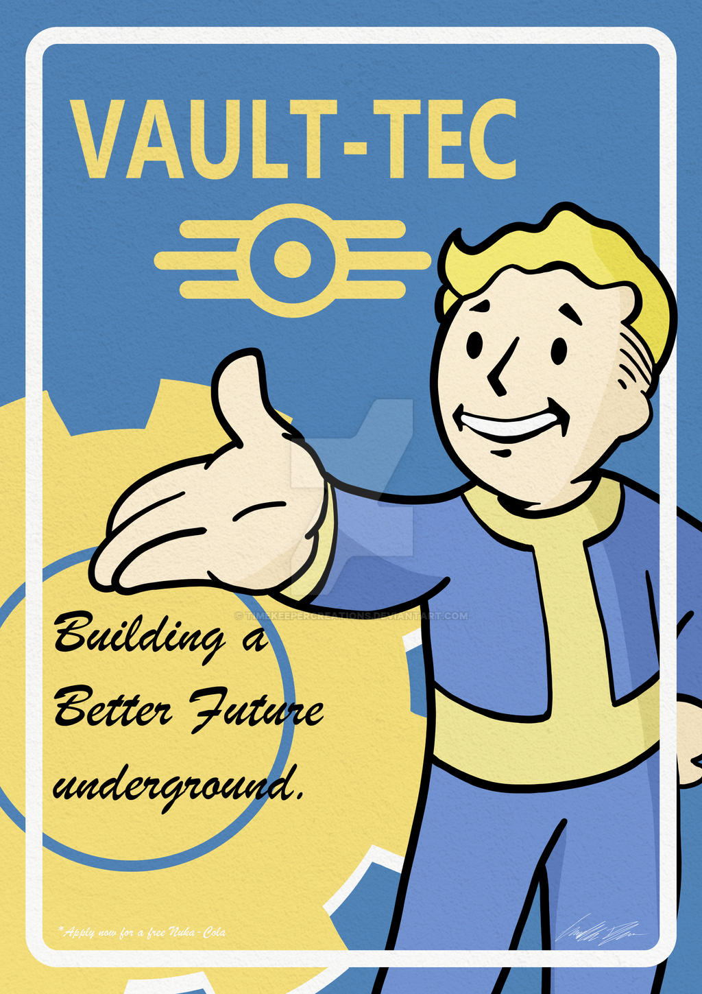 Fallout Vault Tec Vault Boy Fedora HD Wallpaper Fallout New Vegas fallout-vault-tec-vault-boy-fedora-hd-wallpaper-fallout-new-vegas