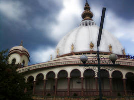 great mayapur..