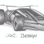 acdesign car1