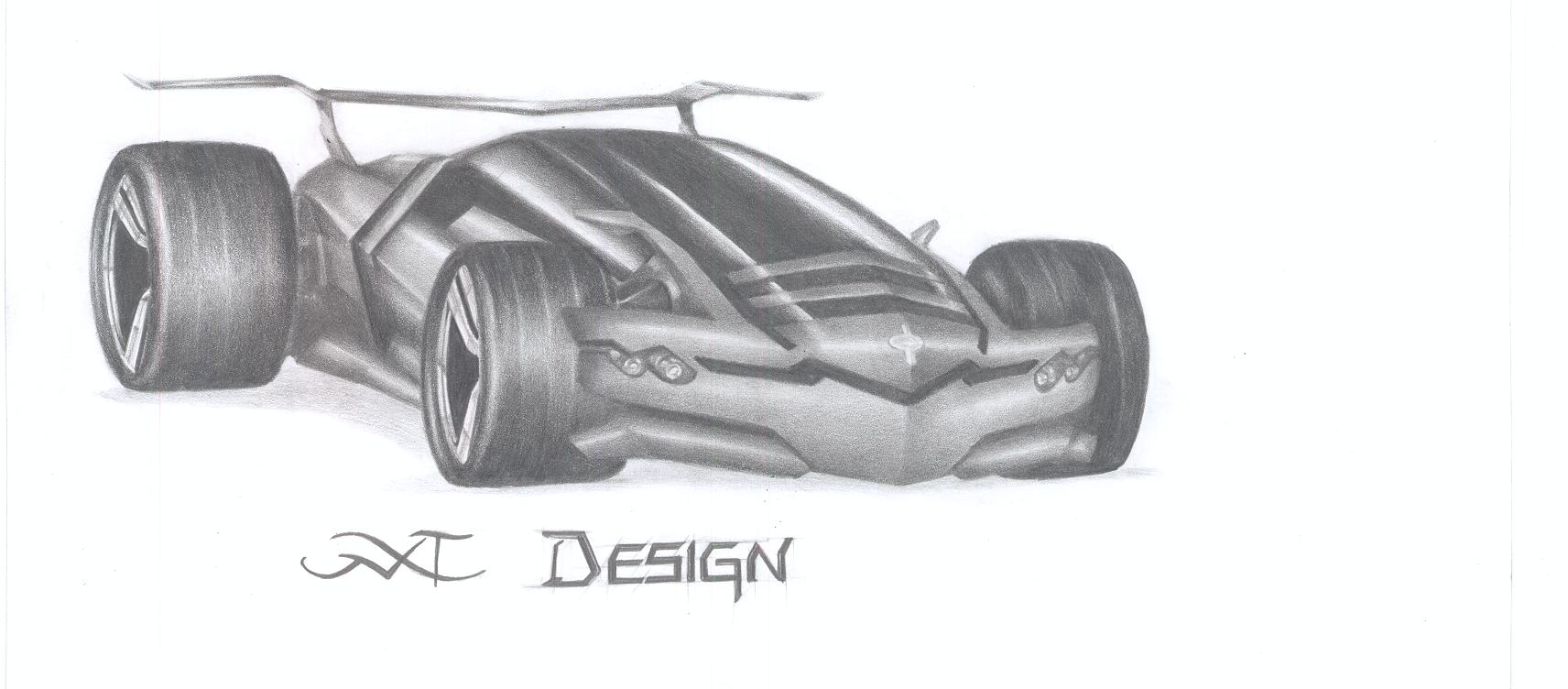 acdesign car1