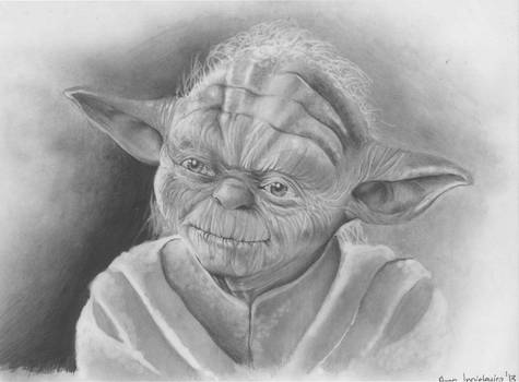 Yoda