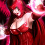 Scarletwitch