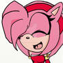 Amy Rose