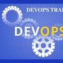 DevOps Training in Bangalore