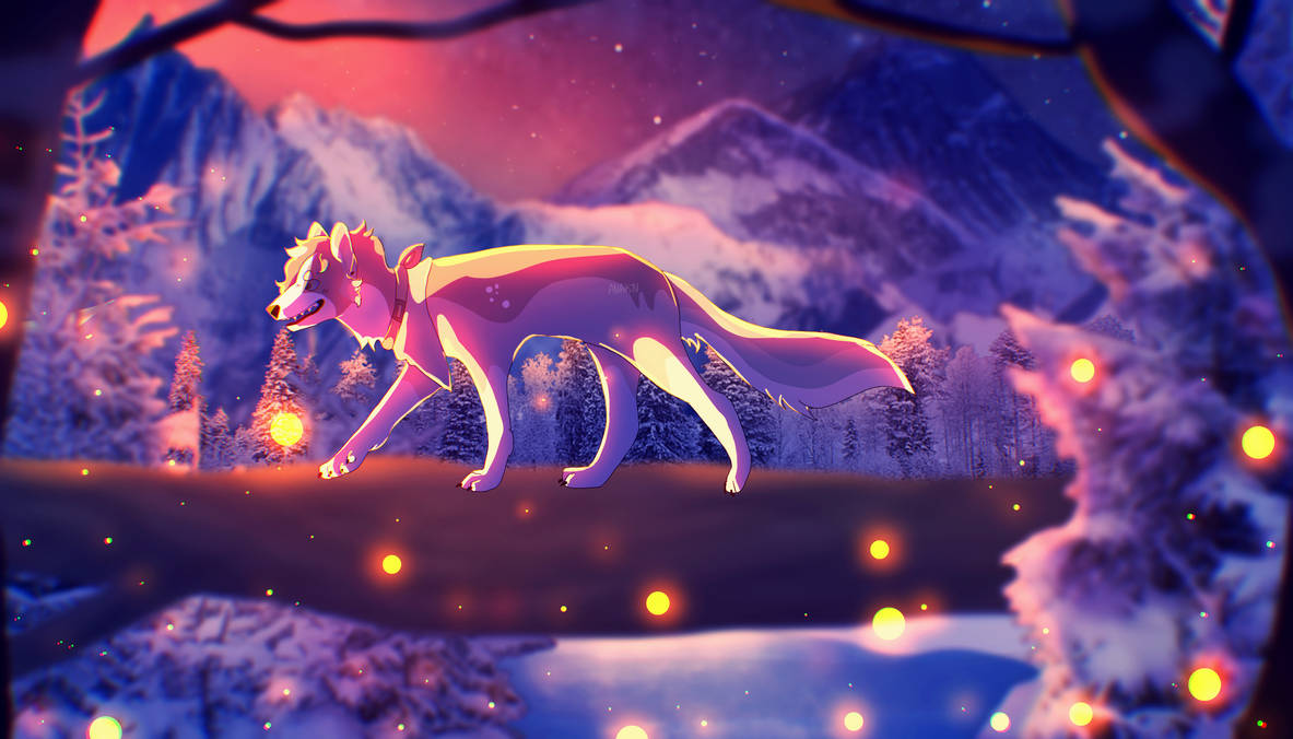 DTA entry by AnakiinSkywalker on DeviantArt