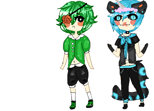 Adopts : closedd