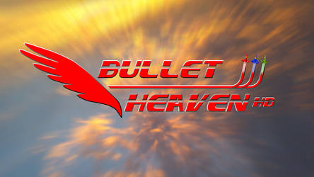 Bullet Heaven Season 3