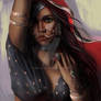 Kumari