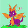 Spyro