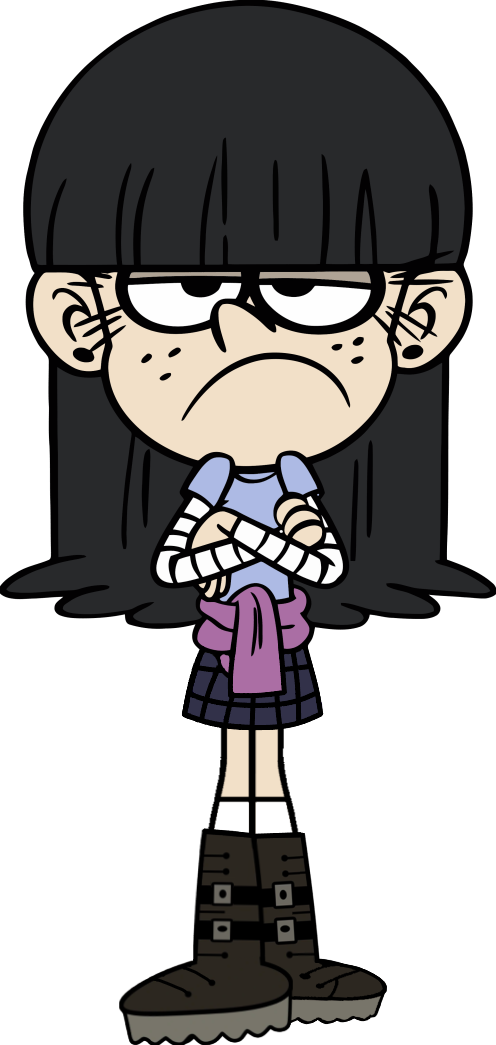 Maggie Png Vectors By Tagirovo On Deviantart Maggie Png Vectors By Tagirovo On Deviantart