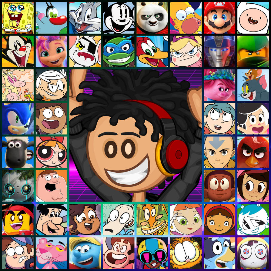 My New Profile Picture 2025 Tagirovo By Tagirovo On Deviantart My New Profile Picture 2025 Tagirovo By Tagirovo On Deviantart