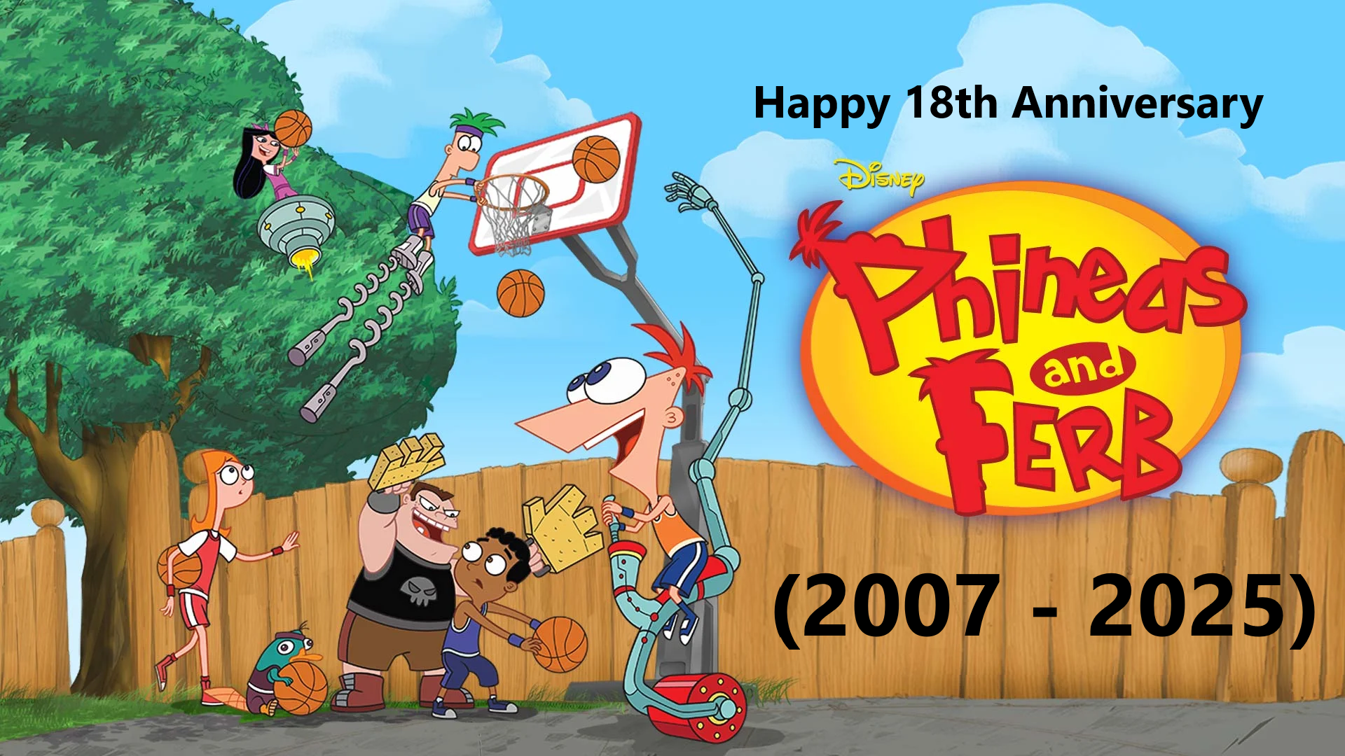 Uysiz gey porno onlayn Porno erkaklar peeing