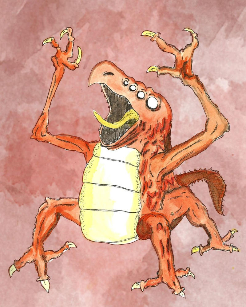 Super Metroid by FadedSystem on DeviantArt