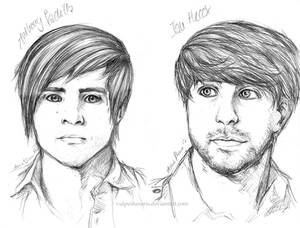 Smosh