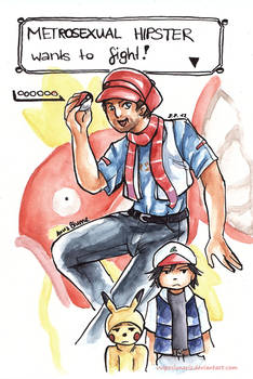 Smosh - POKEMON