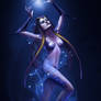 Diamond Dust