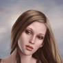 In the Wind