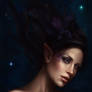 Hidden Amongst the Stars