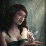 Lady Lithriel