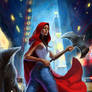 Red-riding-hood-low-res-2