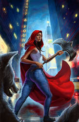 Red-riding-hood-low-res-2