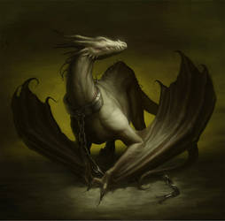 Bone-dragon-low-res-by-ashley-walters