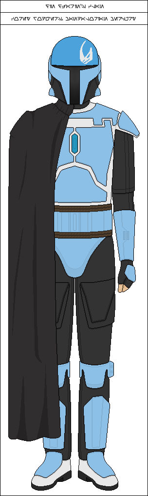 Corey R Rodgers Corey Rodgers by behalfvisuals on DeviantArt