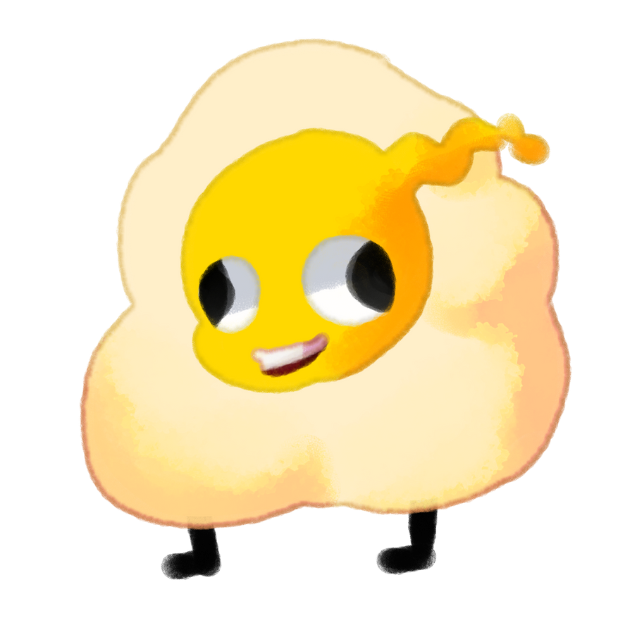 Trying New Things Is Funn By Qiplet On DeviantArt trying-new-things-is-funn-by-qiplet-on-deviantart