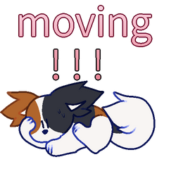 movingg