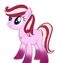 [ADOPT PONY] 10 pts [CLOSED]