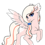 [ADOPT PONY] 80 points [CLOSED]