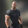 The Rock