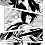 Bleach Guardian Ch. 2 page 14