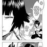 Bleach Guardian Ch. 3 page 04