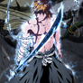 Final Getsuga Uncloaked