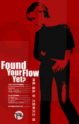 flow poster 3