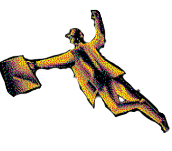 Citrix WinFrame 1.8 Guy by BlueHomestar1999 on DeviantArt