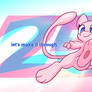 Mew Year 2025!