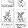 Watch Your Language!