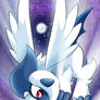 Absol's Night Dive!
