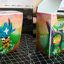 Ogerpon Deck Box! (IRL application!)