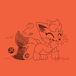 Items Good!