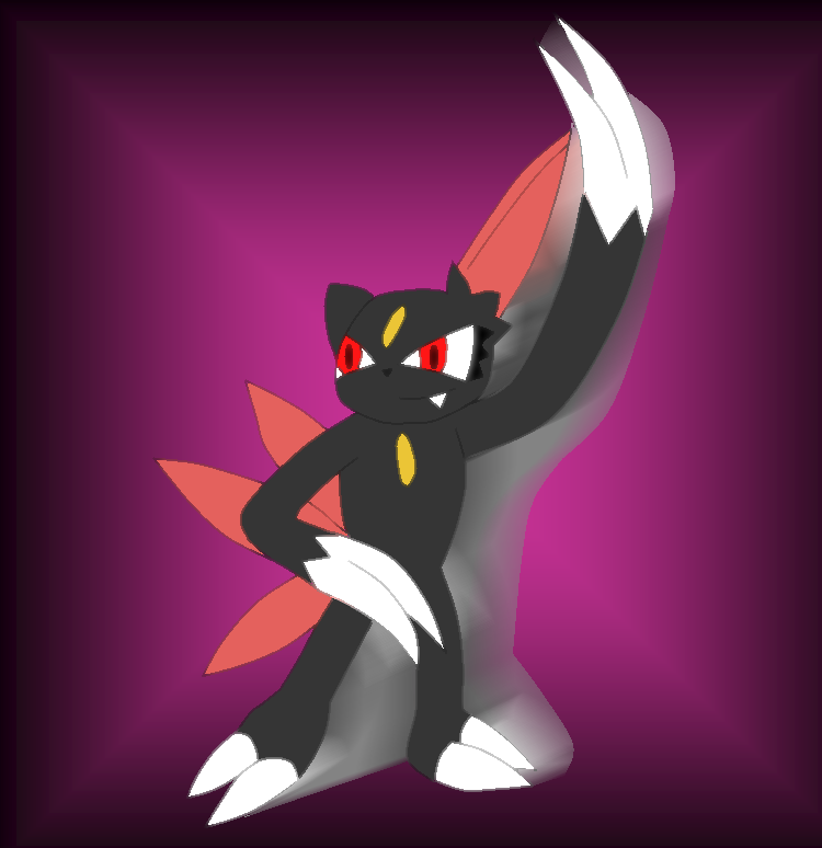 Sneasel