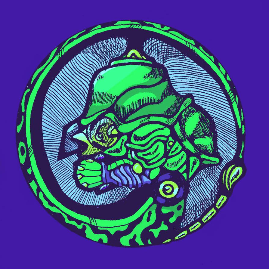 Echoes act1 by Hbreadd on DeviantArt