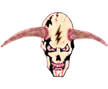 Explore the Best Savageinvaders Art | DeviantArt