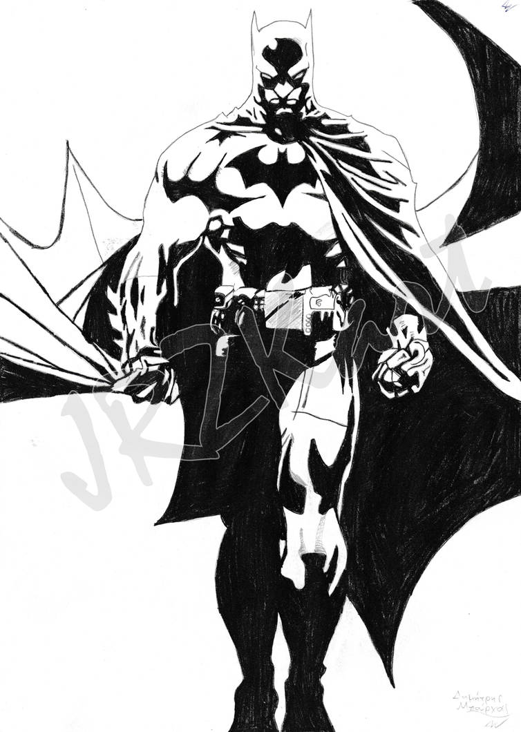 White batman. Бэтмен комикс чб. Комиксы Бэтмен черно белые. Бэтмен чёрно белый. Рисунок Бэтмена.