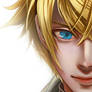 lol--Ezreal