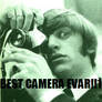 BEST CAMERA EVAR